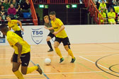 WAZ-WR-Pokal-18_20181229_008_Tag2_IMGP2528.jpg