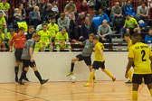 WAZ-WR-Pokal-18_20181229_009_Tag2_IMGP2538.jpg