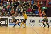 WAZ-WR-Pokal-18_20181229_010_Tag2_IMGP2542.jpg