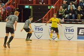 WAZ-WR-Pokal-18_20181229_011_Tag2_IMGP2546.jpg