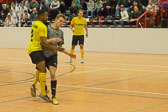 WAZ-WR-Pokal-18_20181229_012_Tag2_IMGP2549.jpg