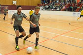 WAZ-WR-Pokal-18_20181229_013_Tag2_IMGP2550.jpg