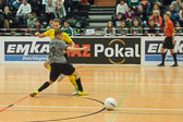 WAZ-WR-Pokal-18_20181229_014_Tag2_IMGP2553.jpg