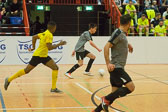 WAZ-WR-Pokal-18_20181229_016_Tag2_IMGP2565.jpg