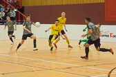 WAZ-WR-Pokal-18_20181229_017_Tag2_IMGP2569.jpg