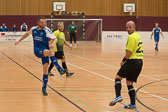 WAZ-WR-Pokal-18_20181229_067_Tag2__IMG1217.jpg