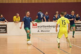 WAZ-WR-Pokal-18_20181229_102_Tag2__IMG1399.jpg