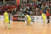 WAZ-WR-Pokal-18_20181229_105_Tag2__IMG1407.jpg