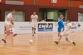 WAZ-WR-Pokal-18_20181229_120_Tag2_IMGP2646.jpg