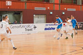 WAZ-WR-Pokal-18_20181229_121_Tag2_IMGP2650.jpg