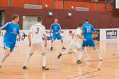 WAZ-WR-Pokal-18_20181229_122_Tag2_IMGP2652.jpg