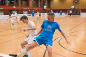 WAZ-WR-Pokal-18_20181229_123_Tag2_IMGP2665.jpg