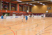 WAZ-WR-Pokal-18_20181229_125_Tag2_IMGP2669.jpg