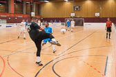 WAZ-WR-Pokal-18_20181229_126_Tag2_IMGP2672.jpg