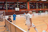 WAZ-WR-Pokal-18_20181229_127_Tag2_IMGP2687.jpg