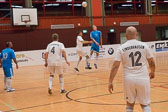 WAZ-WR-Pokal-18_20181229_128_Tag2_IMGP2689.jpg