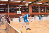 WAZ-WR-Pokal-18_20181229_129_Tag2_IMGP2690.jpg