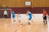 WAZ-WR-Pokal-18_20181229_130_Tag2_IMGP2693.jpg