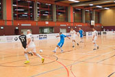 WAZ-WR-Pokal-18_20181229_131_Tag2_IMGP2699.jpg