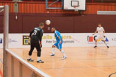 WAZ-WR-Pokal-18_20181229_132_Tag2_IMGP2701.jpg