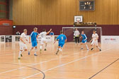 WAZ-WR-Pokal-18_20181229_133_Tag2_IMGP2708.jpg