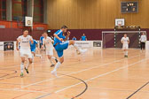 WAZ-WR-Pokal-18_20181229_135_Tag2_IMGP2713.jpg