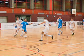 WAZ-WR-Pokal-18_20181229_136_Tag2_IMGP2716.jpg