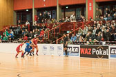 WAZ-WR-Pokal-18_20181230_002_Tag3__IMG1931.jpg