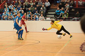WAZ-WR-Pokal-18_20181230_003_Tag3__IMG1932.jpg