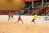 WAZ-WR-Pokal-18_20181230_004_Tag3__IMG1935.jpg