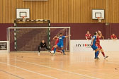 WAZ-WR-Pokal-18_20181230_006_Tag3__IMG1938.jpg