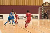 WAZ-WR-Pokal-18_20181230_007_Tag3__IMG1946.jpg