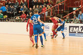 WAZ-WR-Pokal-18_20181230_010_Tag3__IMG1966.jpg