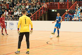 WAZ-WR-Pokal-18_20181230_011_Tag3__IMG1971.jpg