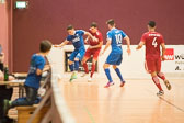 WAZ-WR-Pokal-18_20181230_012_Tag3__IMG1977.jpg