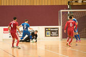 WAZ-WR-Pokal-18_20181230_013_Tag3__IMG1982.jpg