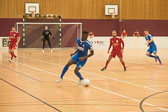 WAZ-WR-Pokal-18_20181230_014_Tag3__IMG1984.jpg