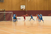 WAZ-WR-Pokal-18_20181230_016_Tag3__IMG1992.jpg