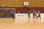 WAZ-WR-Pokal-18_20181230_017_Tag3__IMG1994.jpg