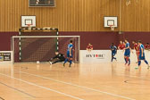 WAZ-WR-Pokal-18_20181230_018_Tag3__IMG1995.jpg