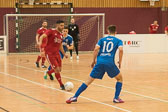 WAZ-WR-Pokal-18_20181230_019_Tag3__IMG1997.jpg