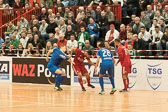 WAZ-WR-Pokal-18_20181230_041_Tag3__IMG2093.jpg