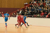 WAZ-WR-Pokal-18_20181230_045_Tag3__IMG2112.jpg