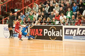WAZ-WR-Pokal-18_20181230_046_Tag3__IMG2113.jpg