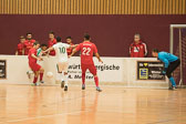 WAZ-WR-Pokal-18_20181230_059_Tag3__IMG2167.jpg