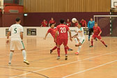 WAZ-WR-Pokal-18_20181230_071_Tag3__IMG2209.jpg