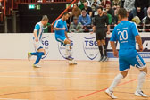 WAZ-WR-Pokal-18_20181230_106_Tag3_IMGP2843.jpg