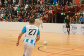 WAZ-WR-Pokal-18_20181230_114_Tag3_IMGP2872.jpg
