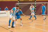 WAZ-WR-Pokal-18_20181230_123_Tag3_IMGP2911.jpg