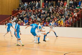 WAZ-WR-Pokal-18_20181230_124_Tag3_IMGP2915.jpg